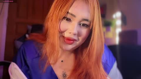Snapshot of natural_asiangoddes chatting on 7, 6, 2026 kia online show from 7, 6, 2026