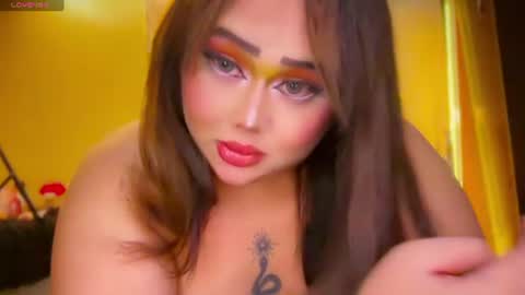 Snapshot of natural_asiangoddes chatting on 11, 7, 2026 kia online show from 11, 7, 2026