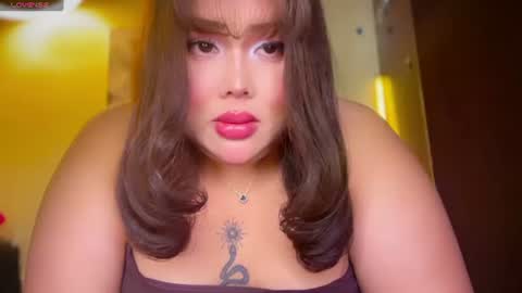 Snapshot of natural_asiangoddes chatting on 15, 7, 2026 kia online show from 15, 7, 2026