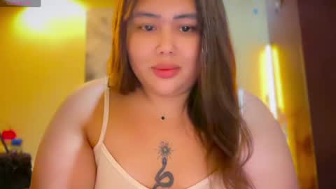 Snapshot of natural_asiangoddes chatting on 21, 7, 2026 kia online show from 21, 7, 2026