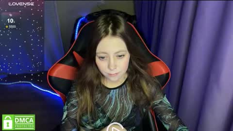 natural_babe666 online show from 5, 2, 2026