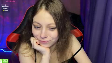 natural_babe666 online show from 6, 6, 2026