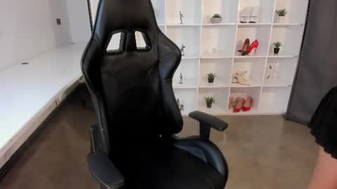 Jazmin Bigboobs online show from 8, 7, 2026