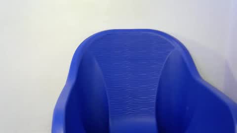 Snapshot of natural_bigtits7 chatting on 9, 3, 2026 natural_bigtits7 online show from 9, 3, 2026