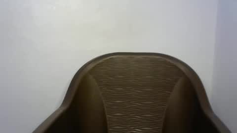 Snapshot of natural_bigtits7 chatting on 10, 3, 2026 natural_bigtits7 online show from 10, 3, 2026