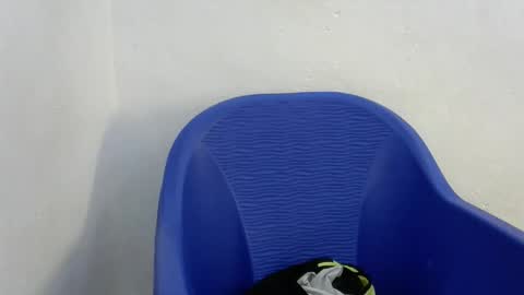 natural_bigtits7 online show from 4, 5, 2026