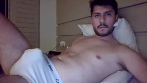 natural_dan online show from 25, 12, 2024