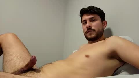 natural_dan online show from 18, 2, 2025