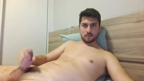 natural_dan online show from 28, 7, 2026