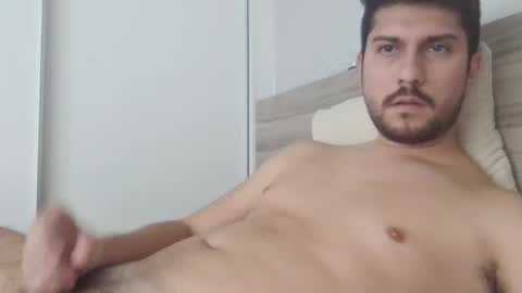 natural_dan online show from 4, 8, 2026