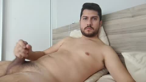 natural_dan online show from 6, 8, 2026