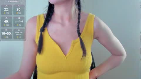 peach online show from 14, 2, 2026