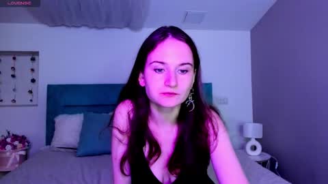 Meri online show from 19, 9, 2025