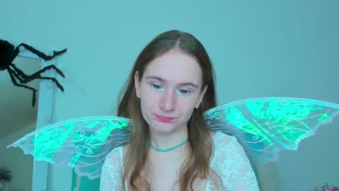 Meri online show from 9, 11, 2025