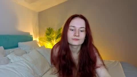 Meri online show from 15, 2, 2026