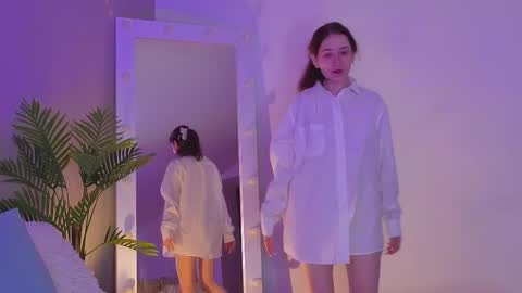 Meri online show from 4, 3, 2026