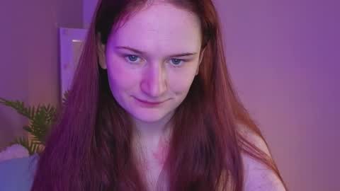 Meri online show from 7, 3, 2026