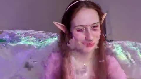 Meri online show from 22, 3, 2026