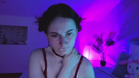 Meri online show from 29, 6, 2026