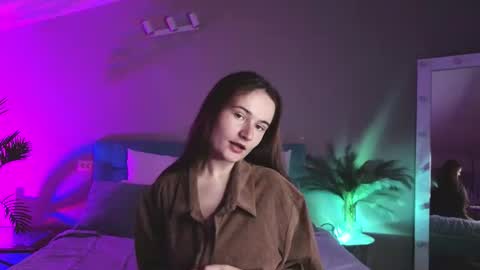 Meri online show from 31, 7, 2026
