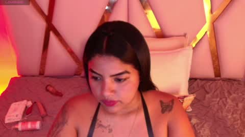 Sofia  online show from 10, 12, 2024