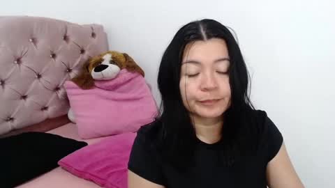 Sammy online show from 18, 12, 2024