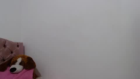 Sammy online show from 21, 12, 2024