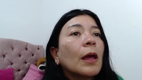 Sammy online show from 23, 12, 2024