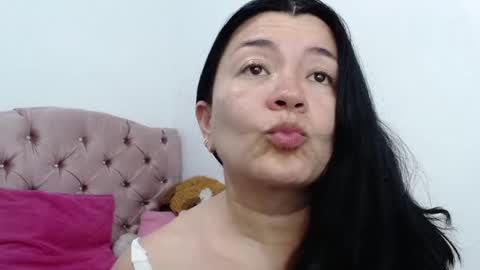 Sammy online show from 8, 1, 2025