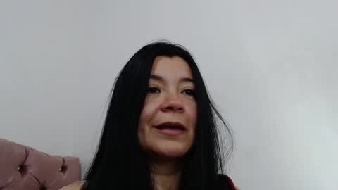 Sammy online show from 3, 3, 2025