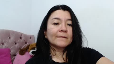 Sammy online show from 4, 3, 2025