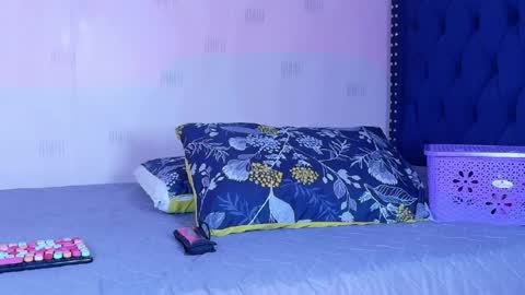 Gwen  online show from 21, 4, 2026