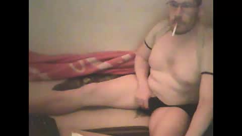 no money to tip online show from 21, 3, 2026