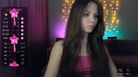 Eva online show from 22, 2, 2025