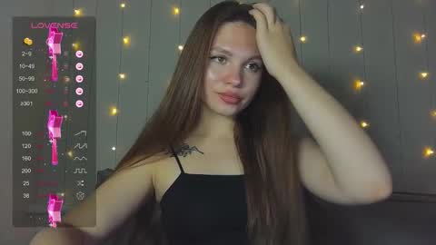 Eva online show from 2, 10, 2025