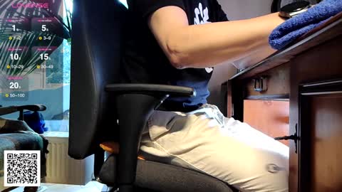 Nature online show from 4, 2, 2025