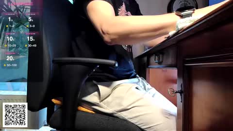 Nature online show from 27, 2, 2025