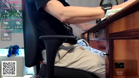 Nature online show from 27, 2, 2025