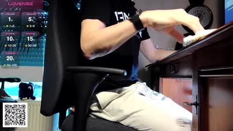 Nature online show from 6, 3, 2025