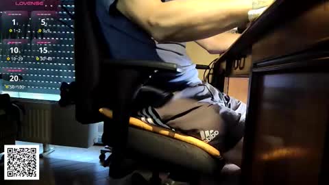 Nature online show from 23, 10, 2025