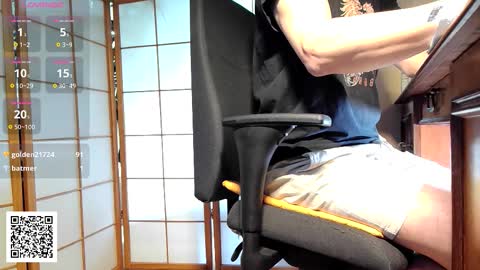 Nature online show from 13, 1, 2026