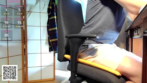 Nature online show from 15, 1, 2026