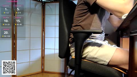 Nature online show from 23, 2, 2026