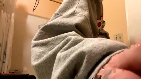 naturebabe666 online show from 29, 12, 2024