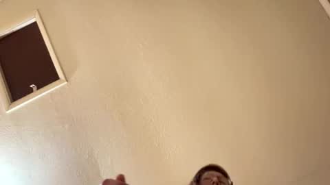 naturebabe666 online show from 29, 11, 2025