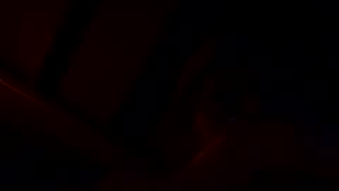 naturebabe666 online show from 9, 5, 2026