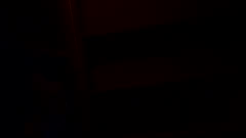 Snapshot of naturebabe666 chatting on 27, 7, 2026 naturebabe666 online show from 27, 7, 2026