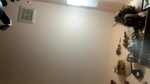 Snapshot of naturebabe666 chatting on 28, 7, 2026 naturebabe666 online show from 28, 7, 2026