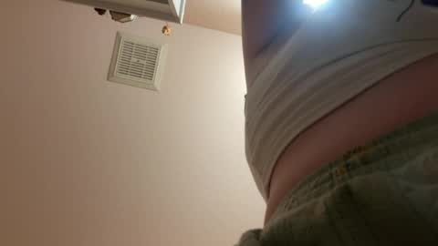 Snapshot of naturebabe666 chatting on 7, 8, 2026 naturebabe666 online show from 7, 8, 2026