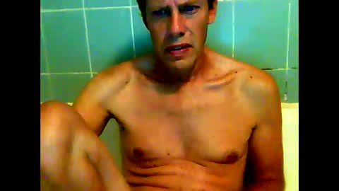 natureguy online show from 20, 2, 2026